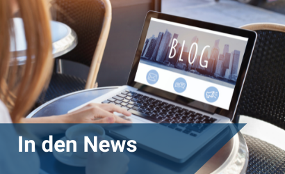 bild-news-updates-newsroom-mfi