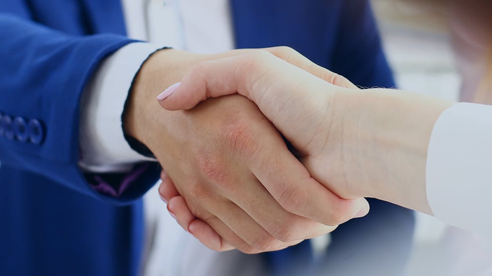 image-mfi-intralogistics-career-and-training