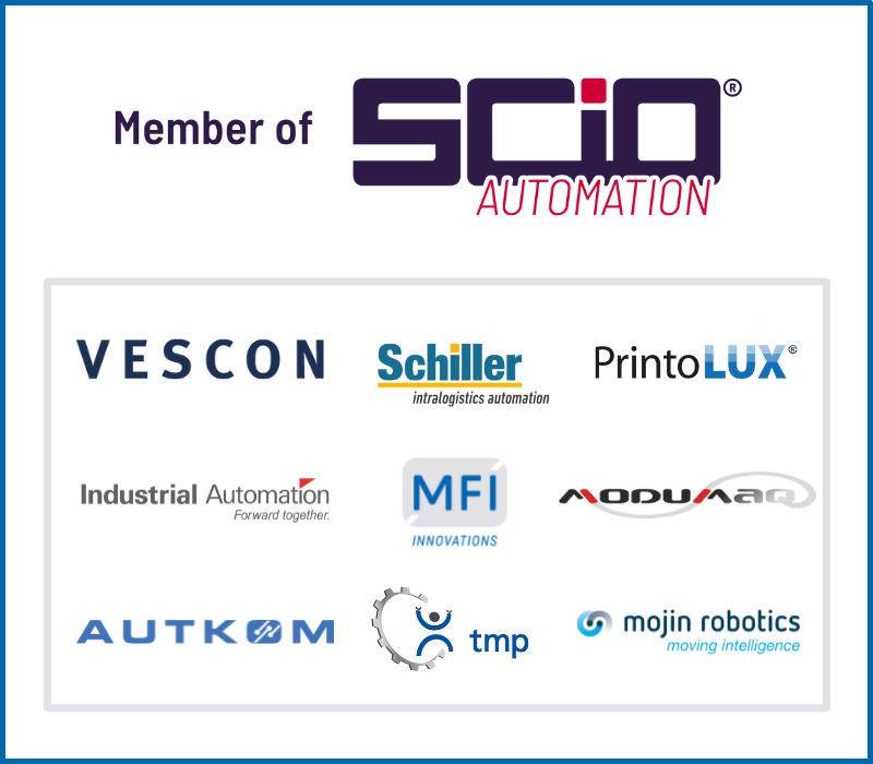 bild-members-of-scio