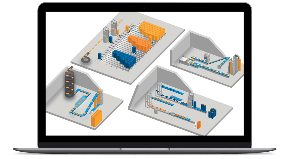 laptop-mfi-baeckerei-demobild-anlagenplanung