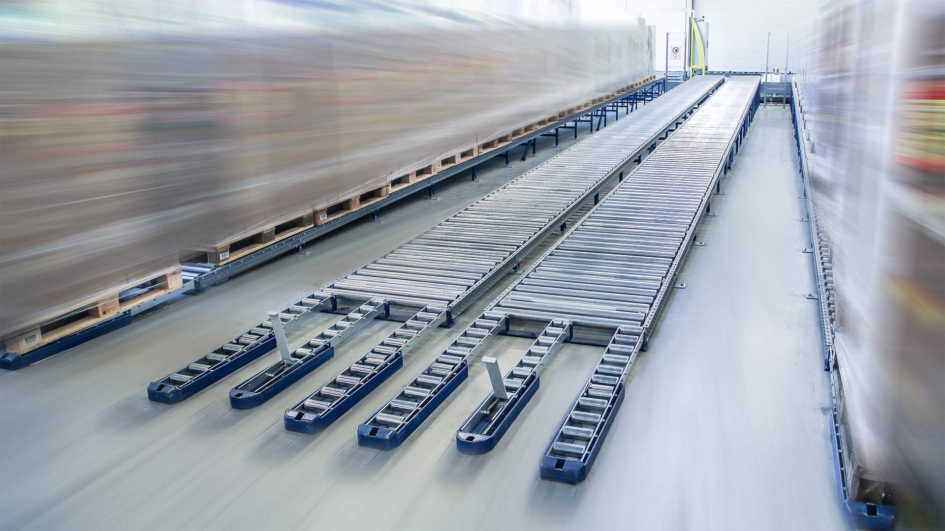 bild-mfi-branche-logistik-distribution-palettenfoerdertechnik-vitakraft