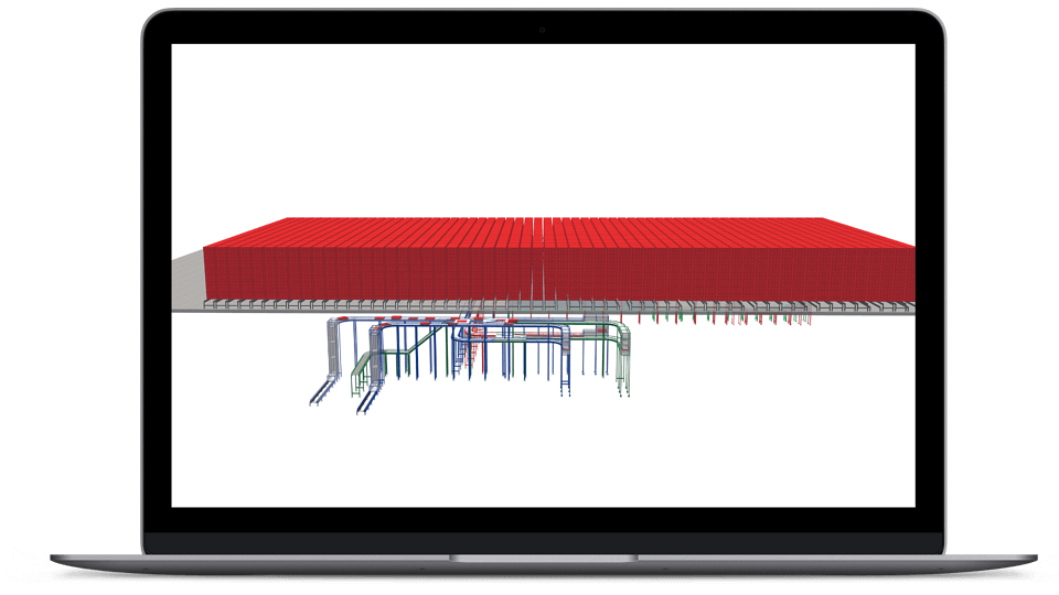 laptop-mfi-fleischerei-anlagenplanung-demobild