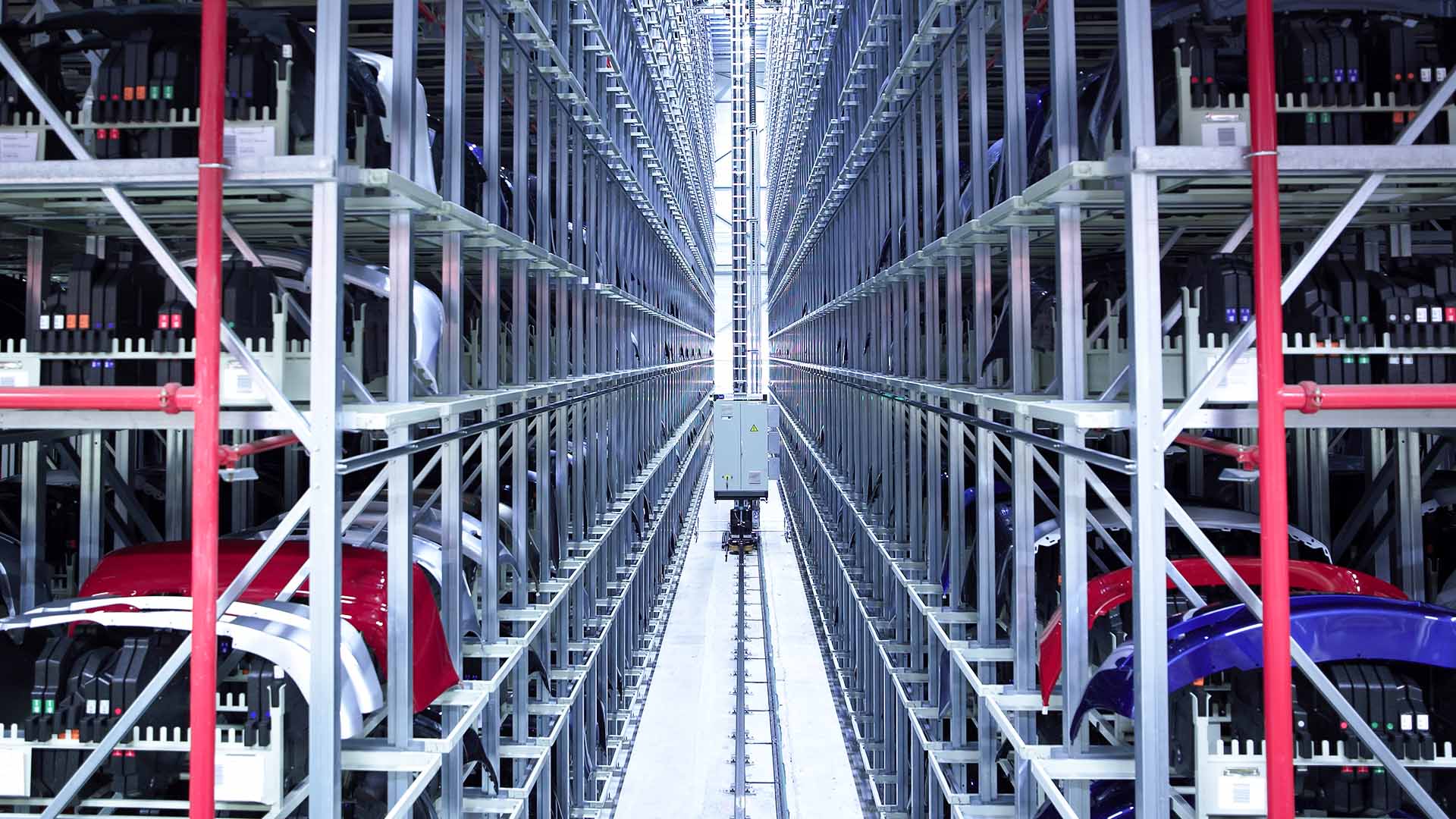 bild-peguform-lagertechnki-mfi-innovations