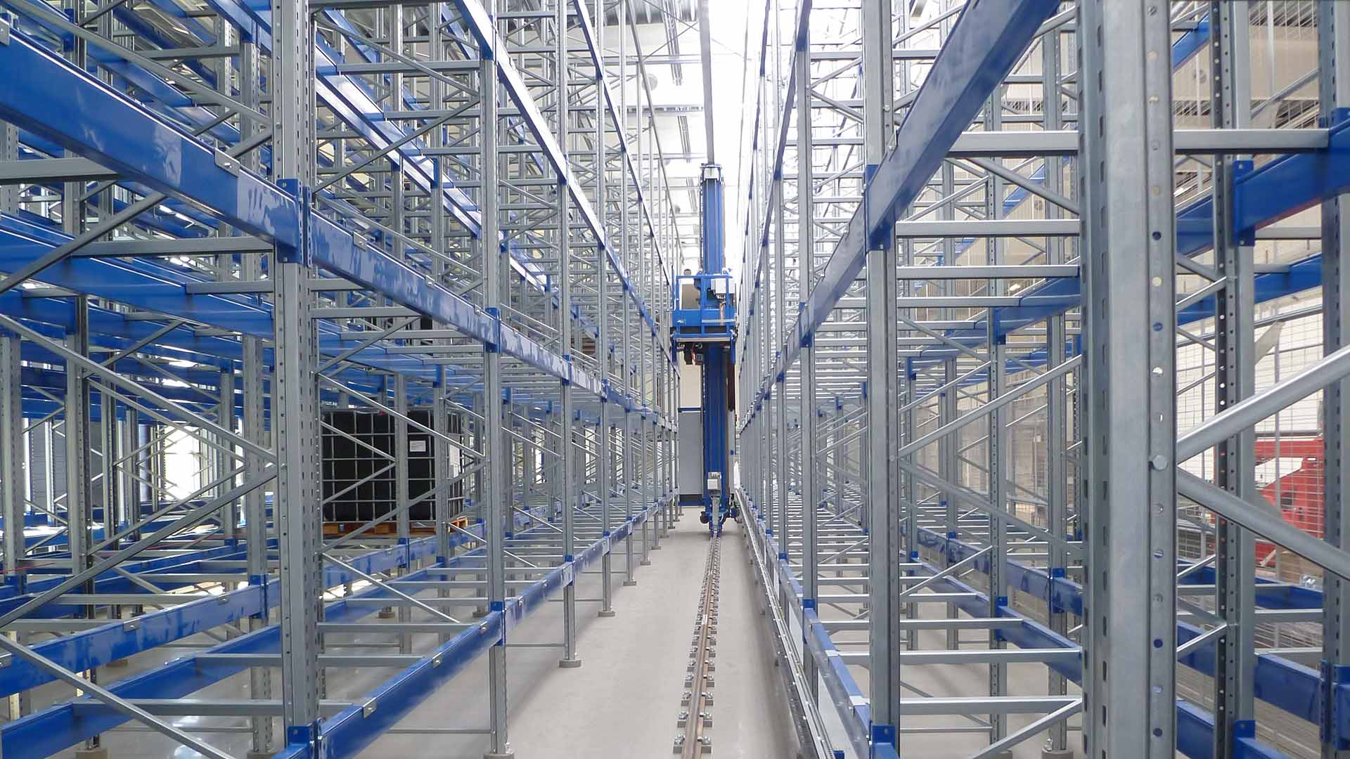 bild-akl-lagersysteme-chemie-branche-mfi-innovations