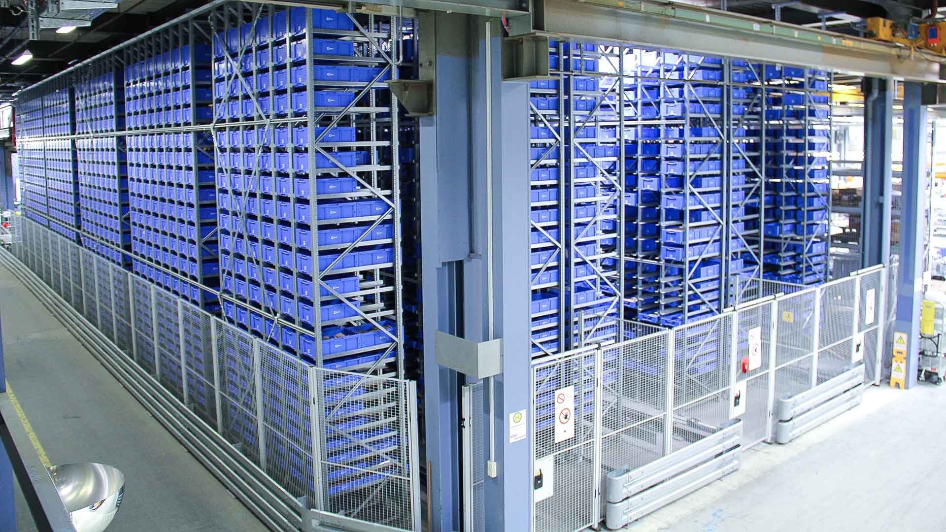 bild-mfi-innovations-automatisiertes-kleinteilelager