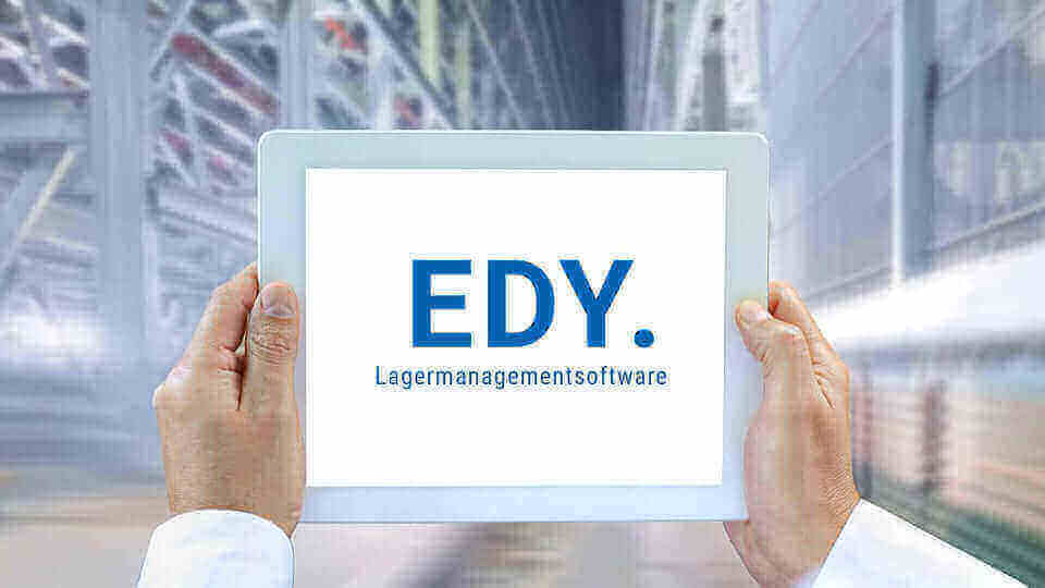 tablet-mfi-produkte-edy-materialfluss-und-lagerverwaltungssoftware-demobild