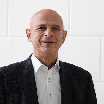 bild-abraham-aslanidis-vertrieb-intralogistik-mfi-innovations