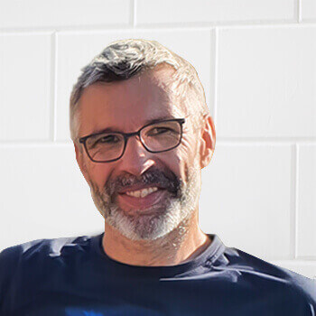 picture-fred-mayer-mfi-service-contact