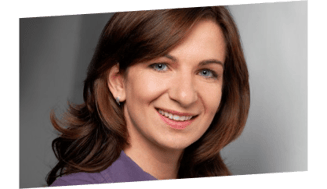 bild-sabina-reiner-mfi-marketingmanager