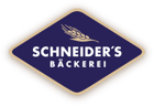 kundenlogo-mfi-intralogistik-baeckerei-schneiders-baeckerei