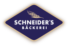 kundenlogo-mfi-intralogistik-baeckerei-schneiders-baeckerei