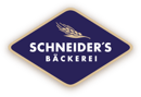 kundenlogo-mfi-intralogistik-baeckerei-schneiders-baeckerei kundenlogo-mfi-intralogistik-baeckerei-schneiders-baeckerei