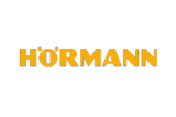 logo-hoermann-reference-mfi-intralogistics