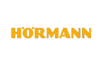 logo-hoermann-reference-mfi-innovations