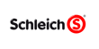 logo-schleich-referenzen-mfi-intralogistik