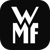 logo-wmf-referenz-mfi-intralogistik-1