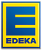 logo-edeka-referenz-mfi-intralogistik