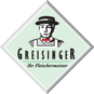 logo_greisinger