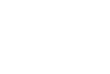 logo_muellerfleisch_white