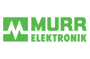 logo-murr-elektronik-referenz-mfi-intralogistik