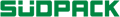 logo-suedpack-referenz-mfi-intralogistik-1