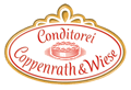 logo-coppenrath-and-wiese