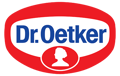 logo-dr-oetker-referenz-lebensmittelbranche-mfi-innovations