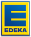 logo-edeka-referenz-mfi-intralogistik-1