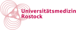 logo-uni-rostock-referenz-mfi-intralogistik