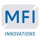 logo-mfi-web-transparent