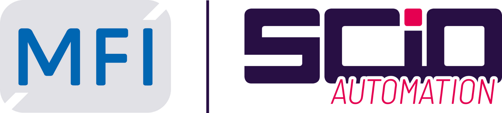 MFI und SCIO Automation 