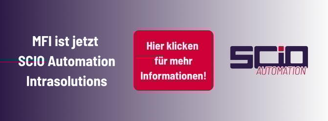 SCIO-Banner-Umbennung