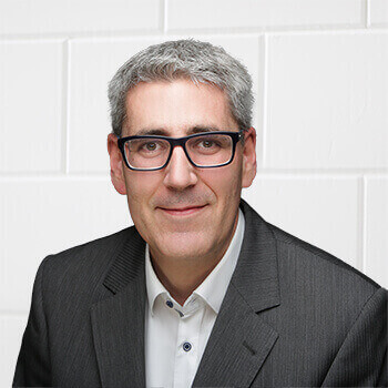 bild-daniel-aichele-mfi-innovations-kontakt