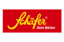kundenlogo-mfi-intralogistik-baeckerei-schaefer-baeckerei kundenlogo-mfi-intralogistik-baeckerei-schaefer-baeckerei