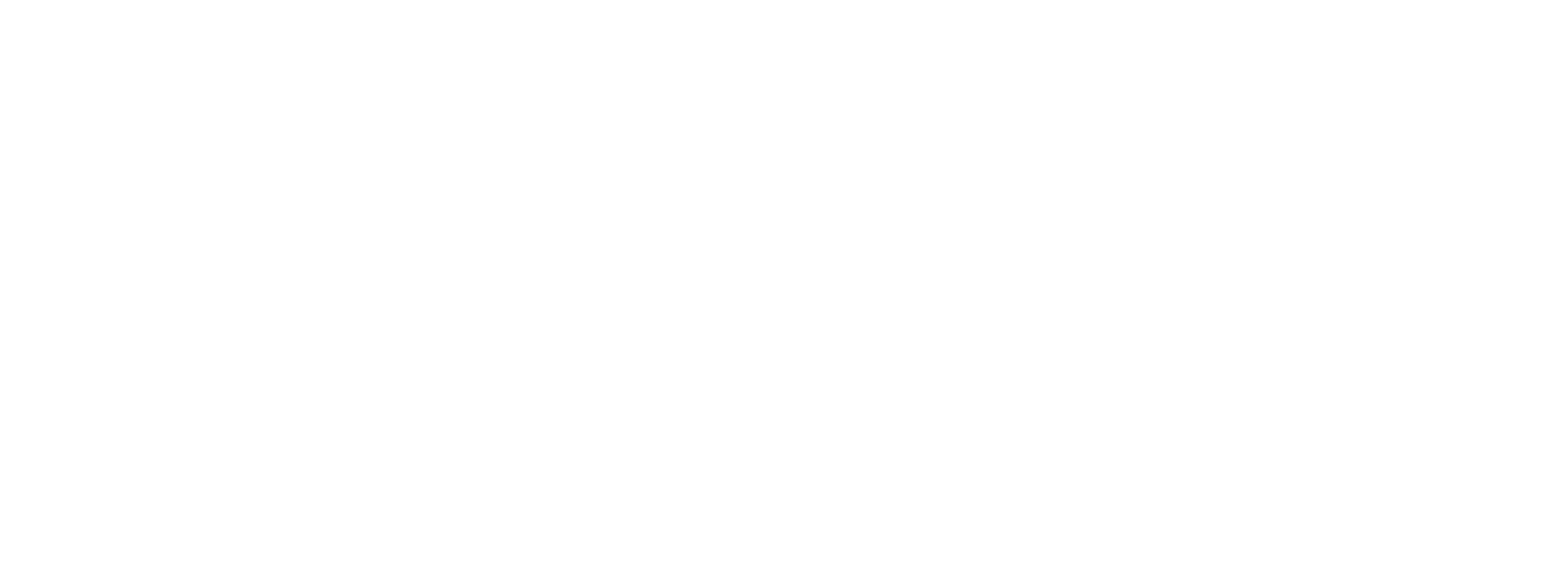 scio_logo_web_mono_0%