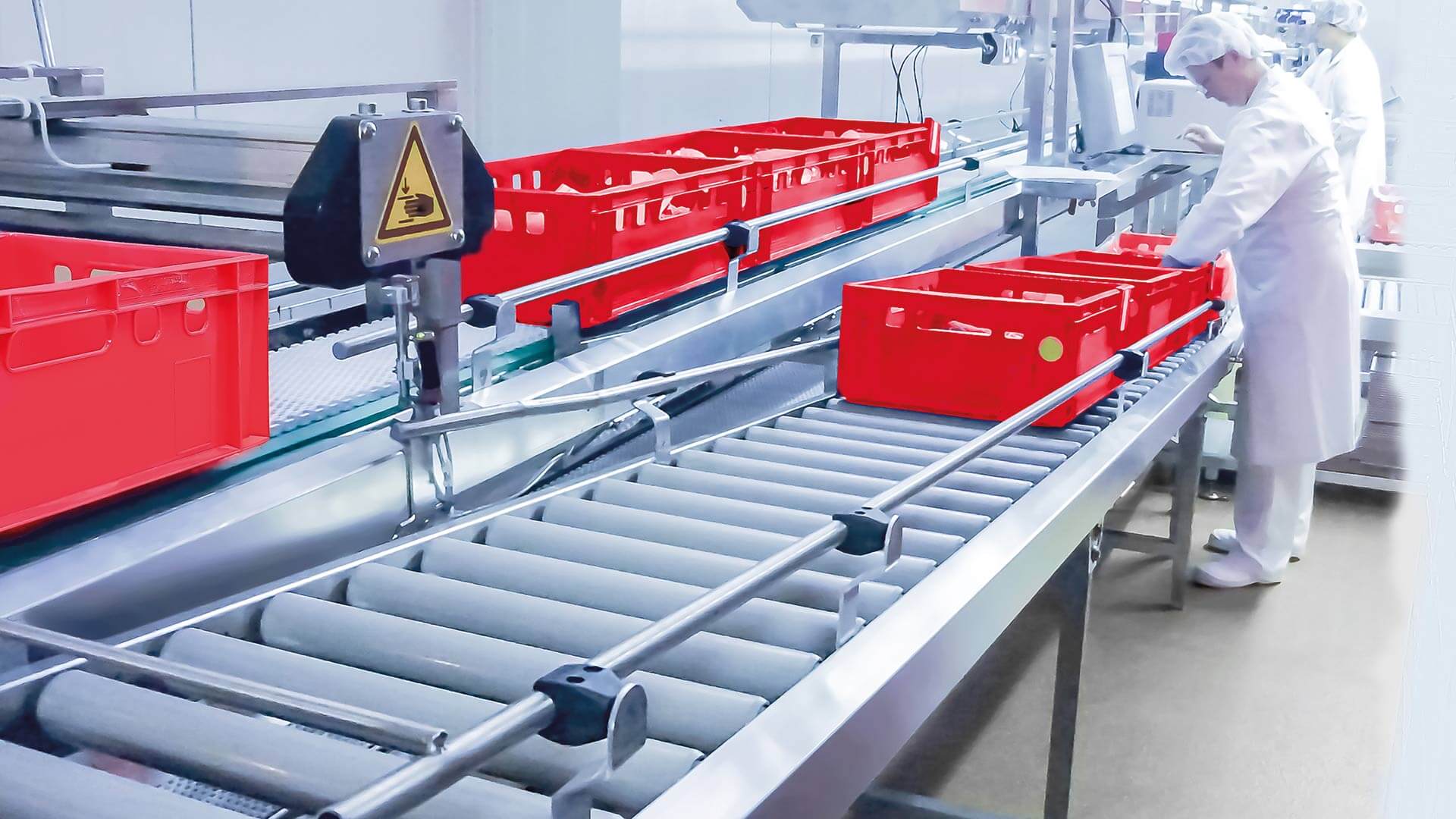 mfi-intralogistics-meat-industry-conveyor-technology