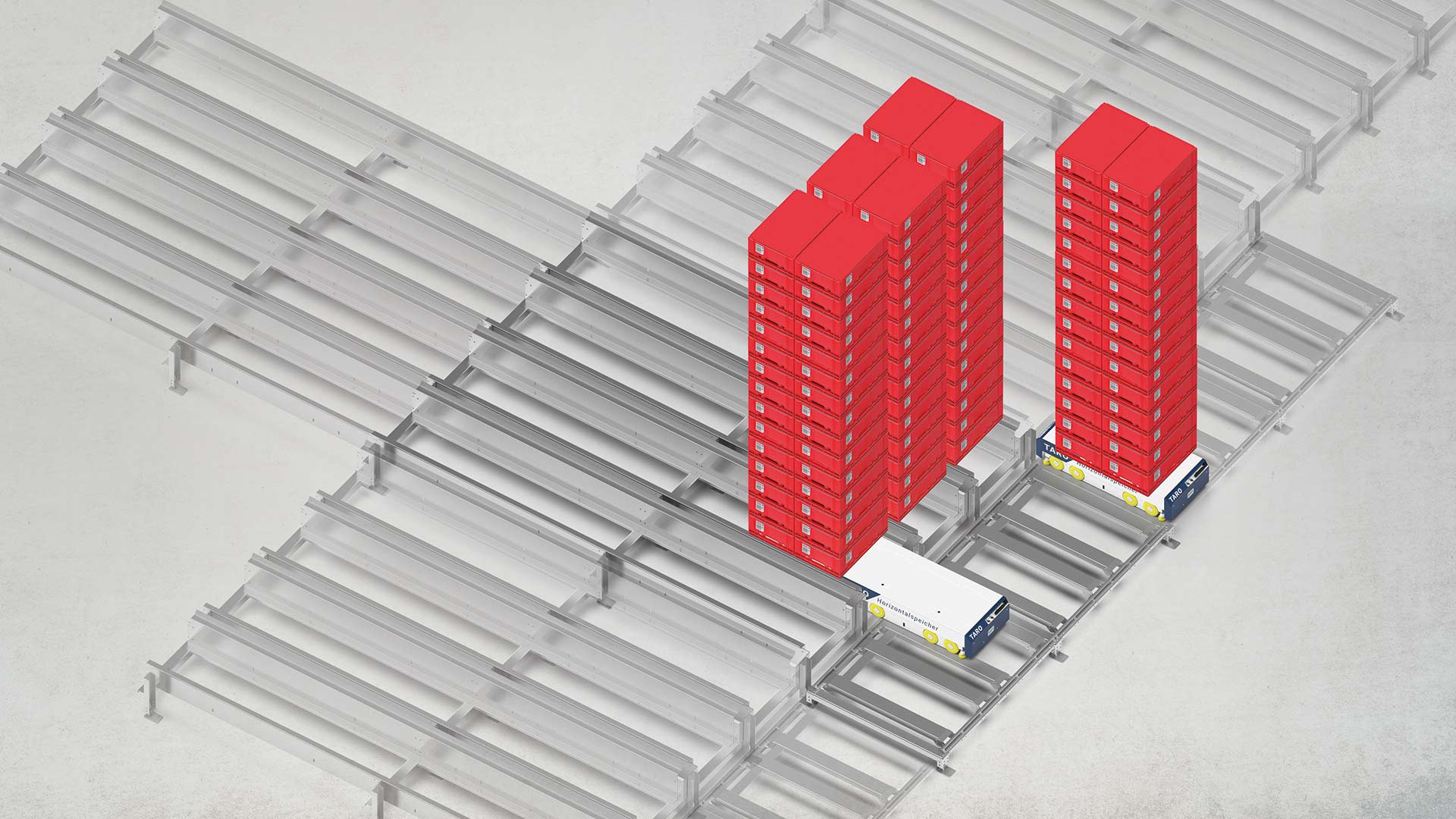 mfi-lagersysteme-fleischerei-leerbehaelterspeicher-taro-demobild