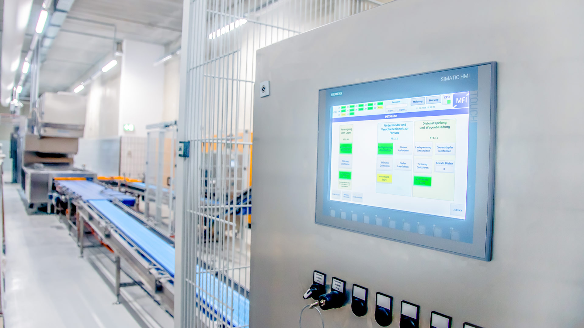 mfi-innovation-edy-materialflusss-und-lagerverwaltungssoftware-touchscreen