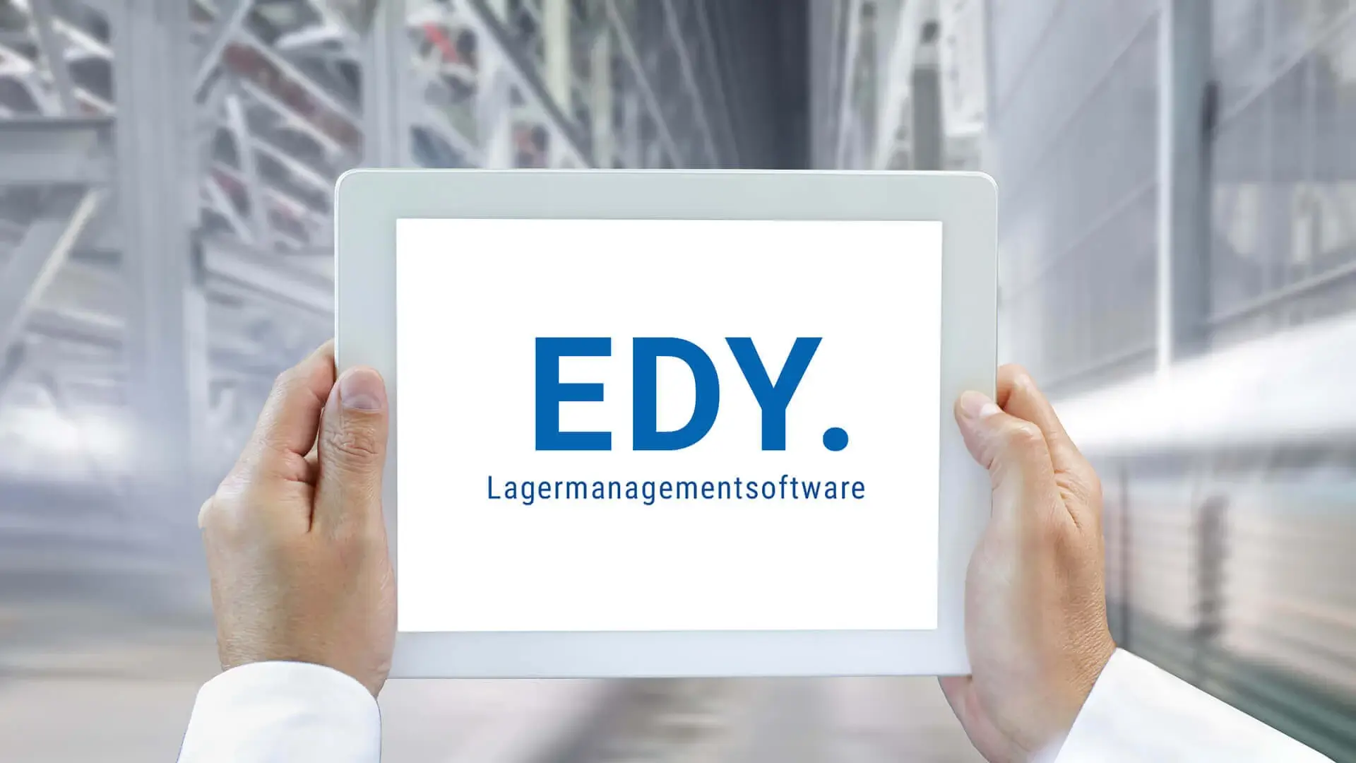 tablet-mfi-innovation-edy-materialfluss-und-lagerverwaltungssoftware-demobild