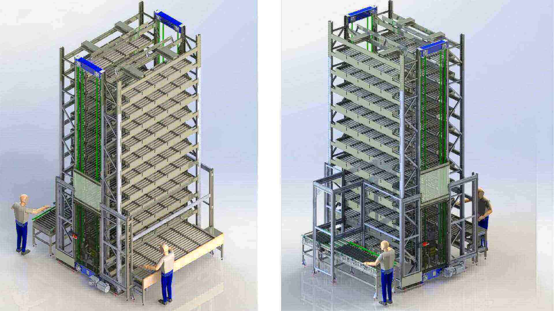 mfi-innovation-fks-kommisioniersystem-demobild