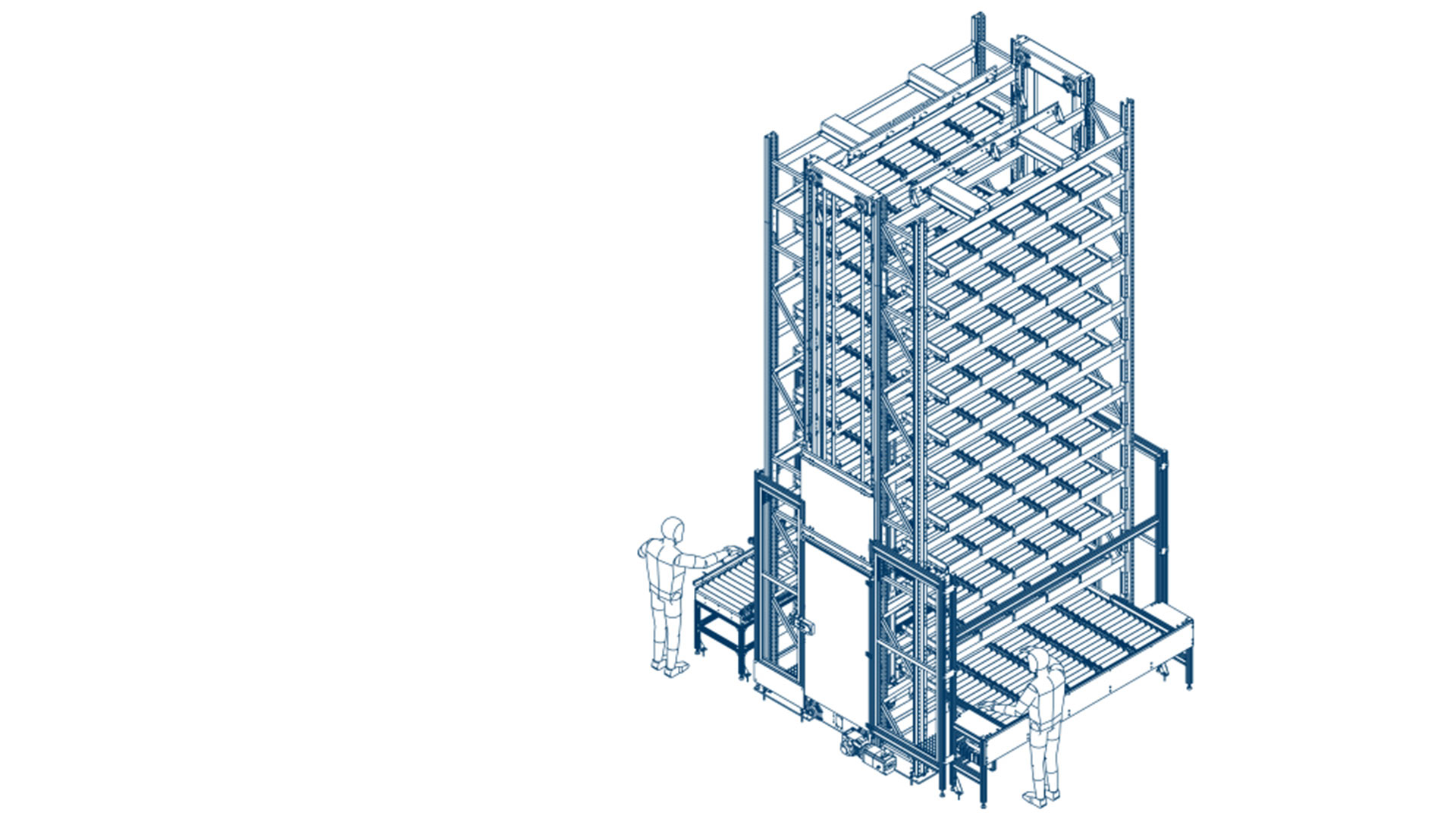 mfi-innovation-fks-kommissioniersystem-skizze