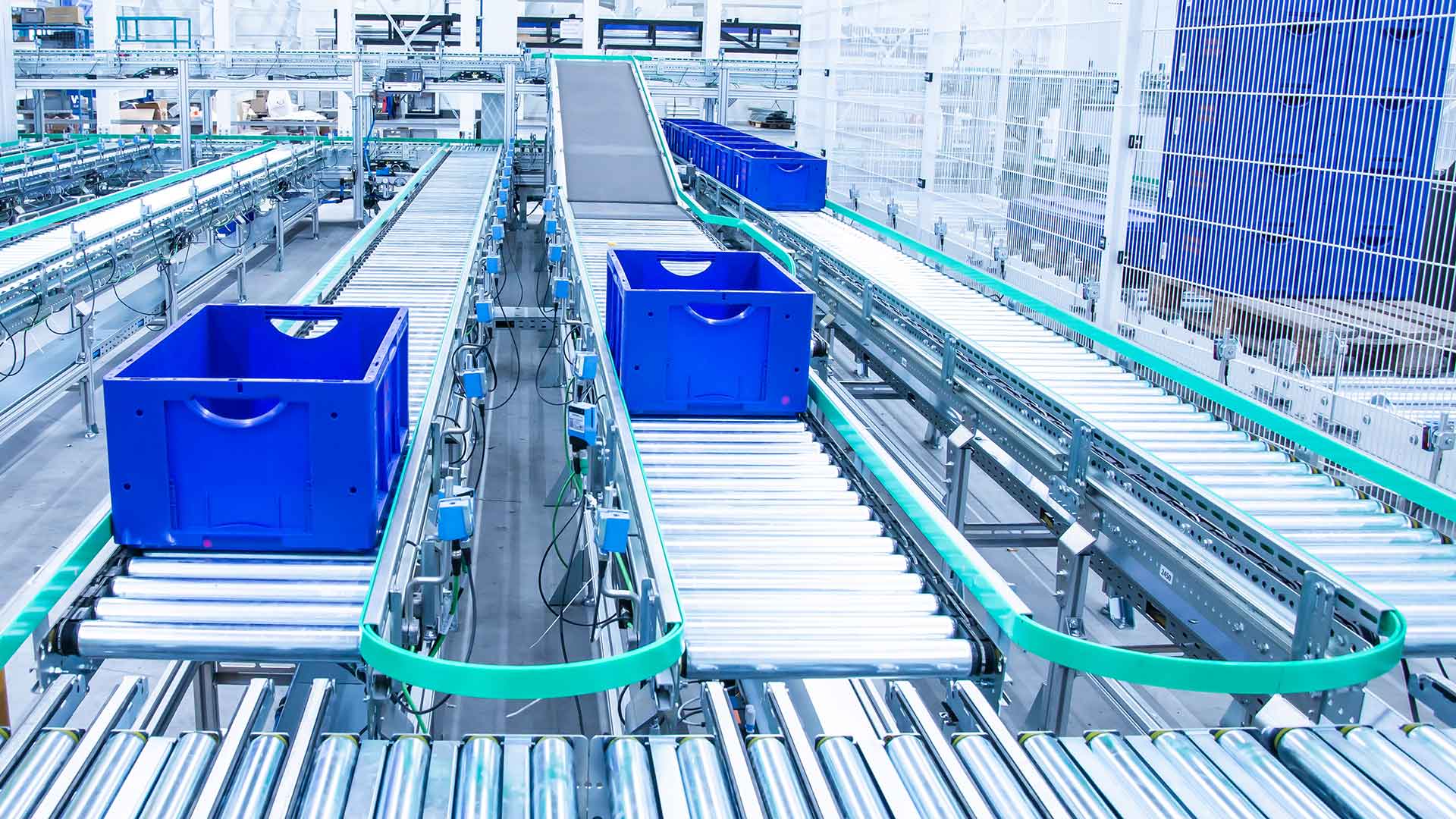 banner-mfi-products-intralogistics-conveyor-technology