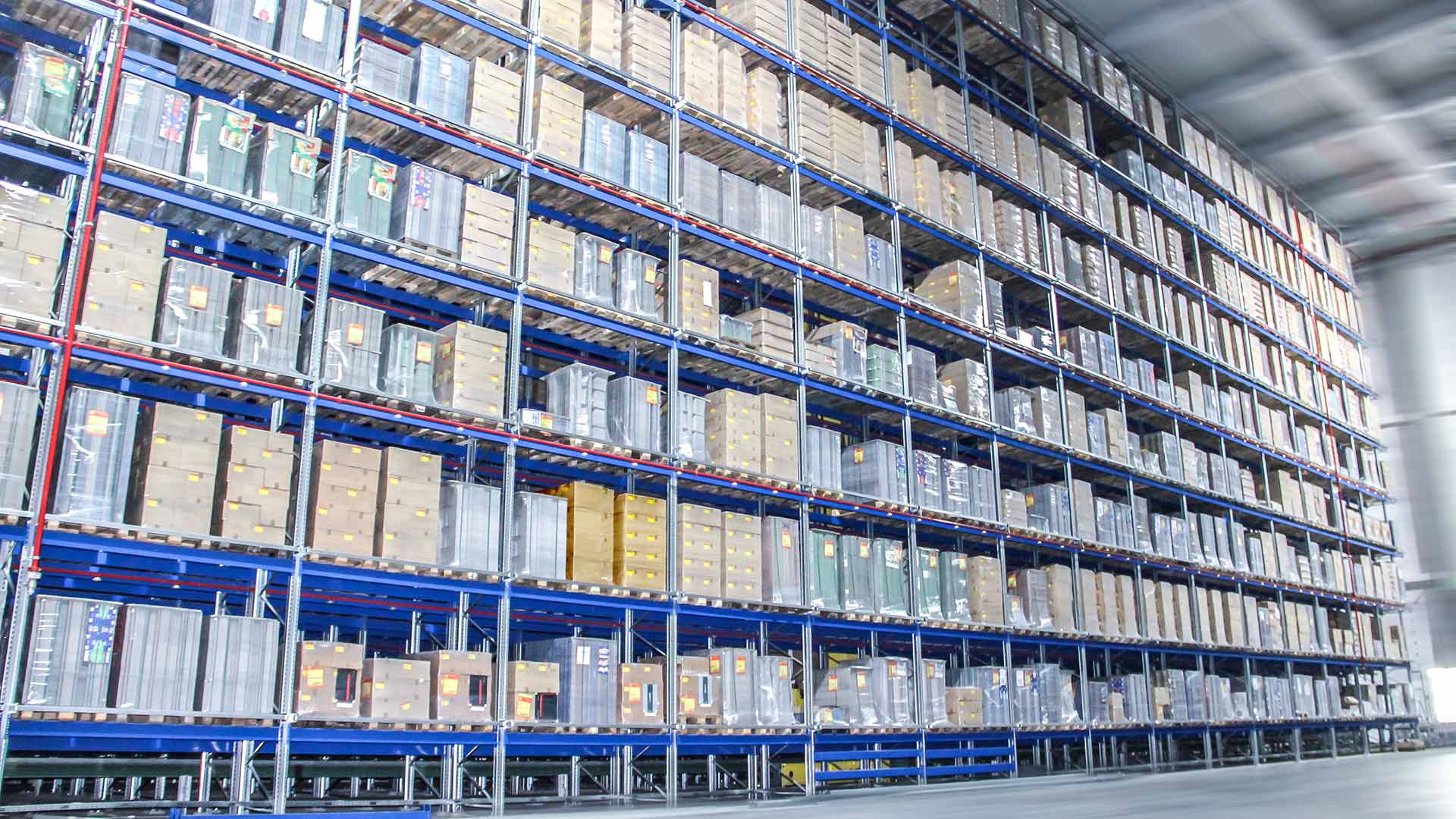 mfi-products-automated-warehouse-system