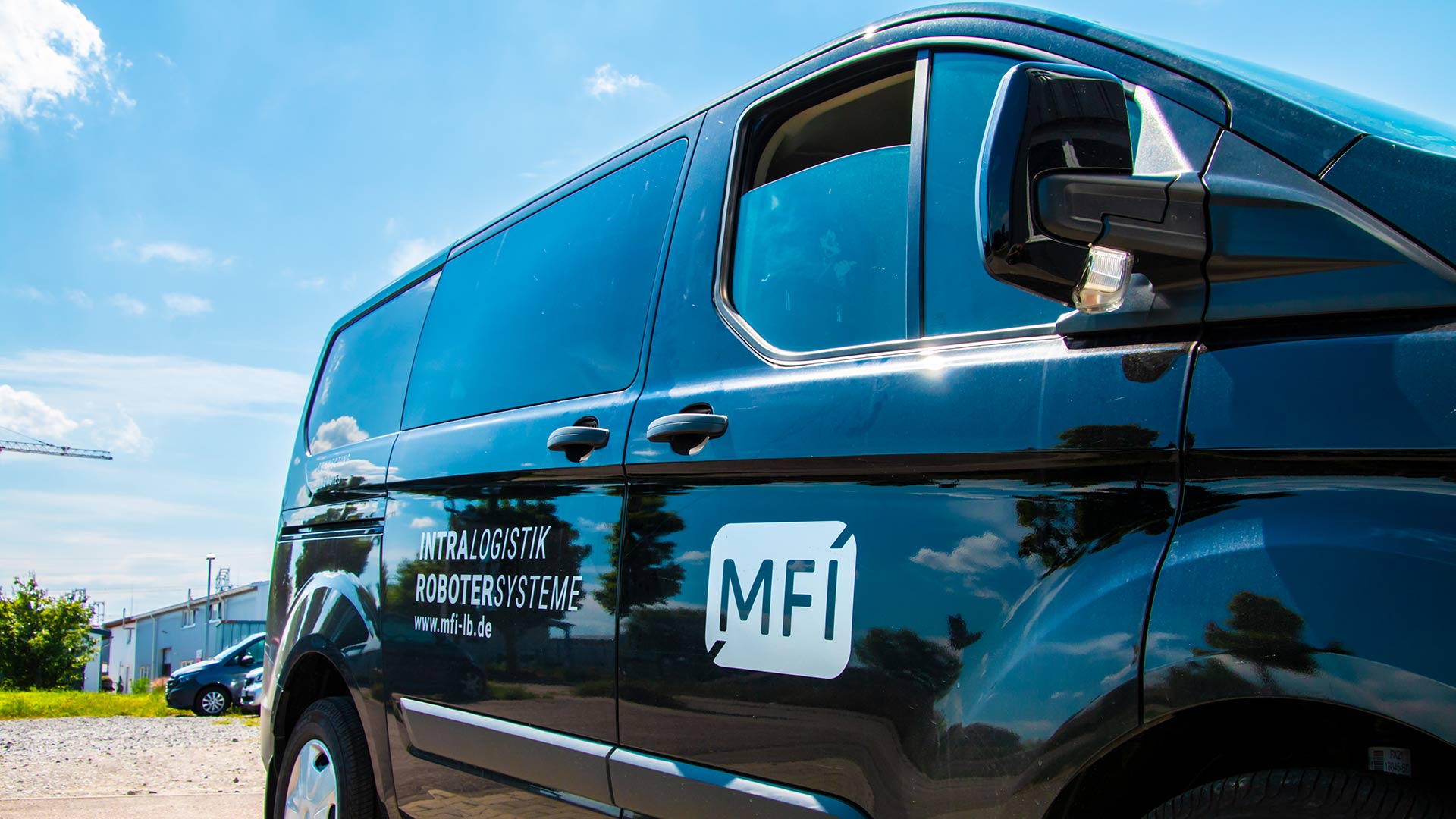 mfi-products-service-hotline-readiness-vehicle
