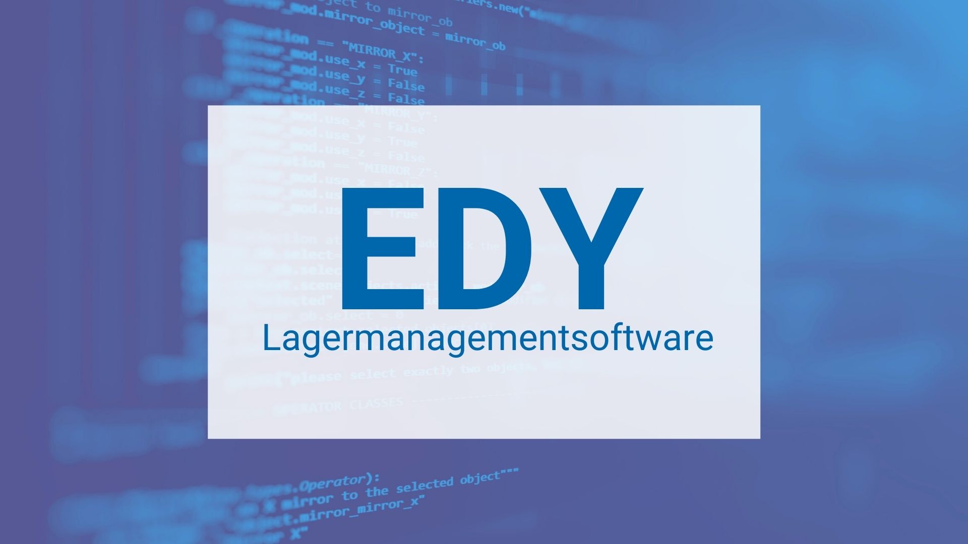 image-mfi-edy-warehouse-management-material-flow-software