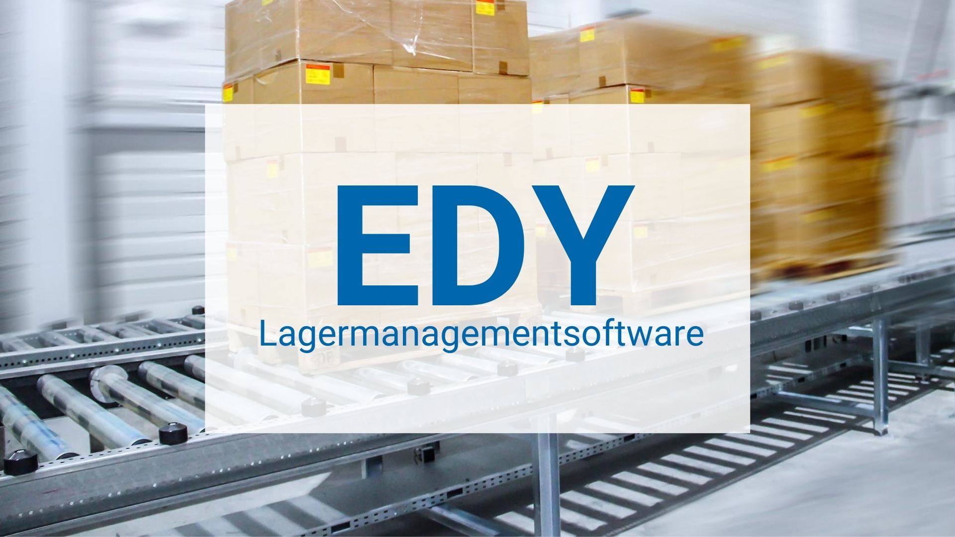 bild-mfi-edy-materialflusssoftware